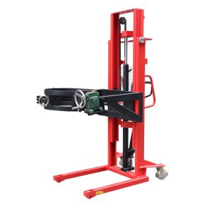 ڈرم اسٹیکر HMK350